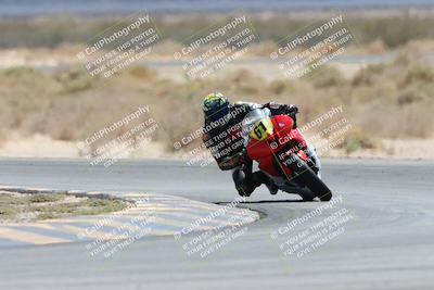 media/Apr-19-2025-CVMA (Sat) [[586b59ad56]]/Race 2-Amateur Formula Open/